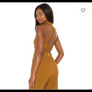 X FP Movement Can't Handle This Cami in High Atlas